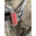 CAT 3126B Engine Assembly thumbnail 13