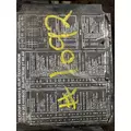 CAT 3126B Engine Assembly thumbnail 15