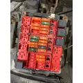 CAT 3126B Engine Assembly thumbnail 16
