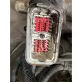 CAT 3126B Engine Assembly thumbnail 2