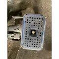 CAT 3126B Engine Assembly thumbnail 3