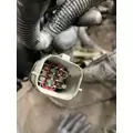 CAT 3126B Engine Assembly thumbnail 5