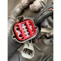 CAT 3126B Engine Assembly thumbnail 6
