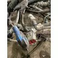 CAT 3126B Engine Assembly thumbnail 7