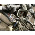 CAT 3126B Engine Assembly thumbnail 8