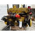 CAT 3126B Engine Assembly thumbnail 2