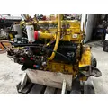 CAT 3126B Engine Assembly thumbnail 4