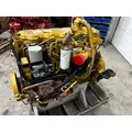 CAT 3126B Engine Assembly thumbnail 5