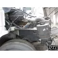 CAT 3126B Engine Assembly thumbnail 2