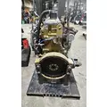 CAT 3126B Engine Assembly thumbnail 3