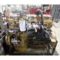 CAT 3126B Engine Assembly thumbnail 4