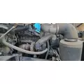 CAT 3126B Engine Assembly thumbnail 1