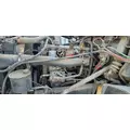 CAT 3126B Engine Assembly thumbnail 2