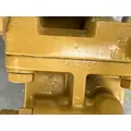 CAT 3126B Engine Parts, Misc. thumbnail 2