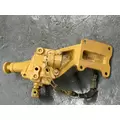 CAT 3126B Engine Parts, Misc. thumbnail 9