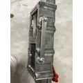 CAT 3126B Engine Parts, Misc. thumbnail 12