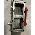 CAT 3126B Engine Parts, Misc. thumbnail 3