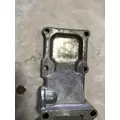 CAT 3126B Engine Parts, Misc. thumbnail 4