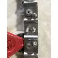 CAT 3126B Engine Parts, Misc. thumbnail 6