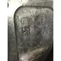 CAT 3126B Engine Parts, Misc. thumbnail 8