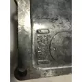CAT 3126B Engine Parts, Misc. thumbnail 9