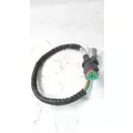 CAT 3126B Engine Parts, Misc. thumbnail 1