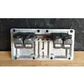 CAT 3126B Engine Parts, Misc. thumbnail 3