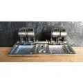 CAT 3126B Engine Parts, Misc. thumbnail 4