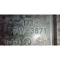 CAT 3126B Engine Parts, Misc. thumbnail 5