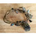 CAT 3126B Engine Wiring Harness thumbnail 2