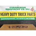 CAT 3126B Exhaust Manifold thumbnail 1