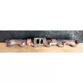 CAT 3126B Exhaust Manifold thumbnail 2