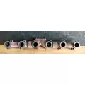 CAT 3126B Exhaust Manifold thumbnail 3