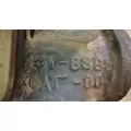 CAT 3126B Exhaust Manifold thumbnail 4