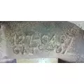 CAT 3126B Exhaust Manifold thumbnail 6