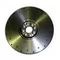 CAT 3126B FLYWHEEL thumbnail 1