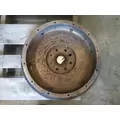 CAT 3126B FLYWHEEL thumbnail 3