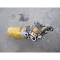 CAT 3126B FUEL INJECTION PUMP thumbnail 5