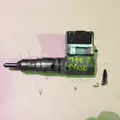CAT 3126B FUEL INJECTOR thumbnail 1