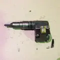 CAT 3126B FUEL INJECTOR thumbnail 2