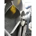 CAT 3126B Fan Blade thumbnail 1