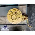 CAT 3126B Fan Clutch thumbnail 1