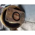 CAT 3126B Fan Clutch thumbnail 4