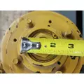 CAT 3126B Fan Clutch thumbnail 6