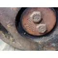 CAT 3126B Fan Clutch thumbnail 7