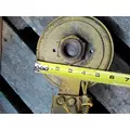 CAT 3126B Fan Clutch thumbnail 11