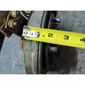 CAT 3126B Fan Clutch thumbnail 12