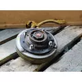 CAT 3126B Fan Clutch thumbnail 13