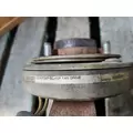 CAT 3126B Fan Clutch thumbnail 5