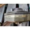 CAT 3126B Fan Clutch thumbnail 6